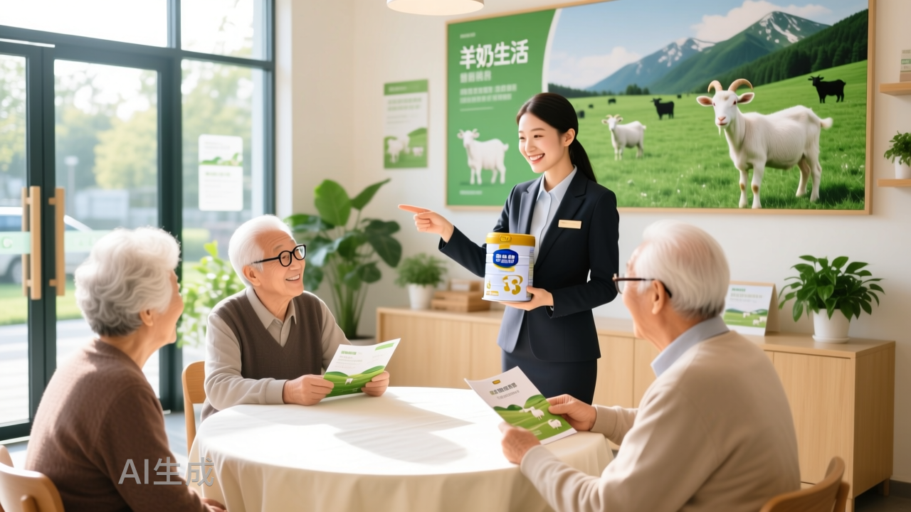 认养骗局卷土重来：老套路为何总有人上当？