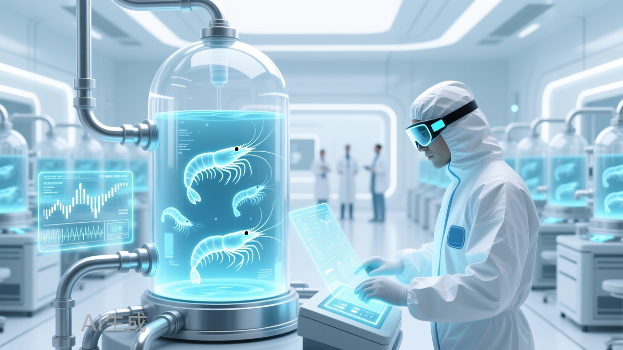 全网都在“养虾”，医院却下了封杀令