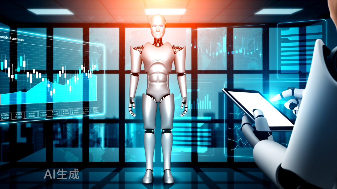 这个赛道已经不给“穷人”机会了：没有十亿，别谈B轮