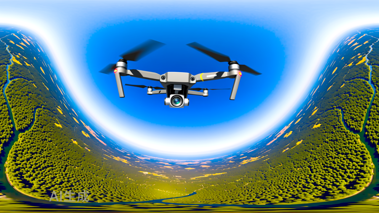 谁能定义下一代影像体验？手持影像行业的格局之争