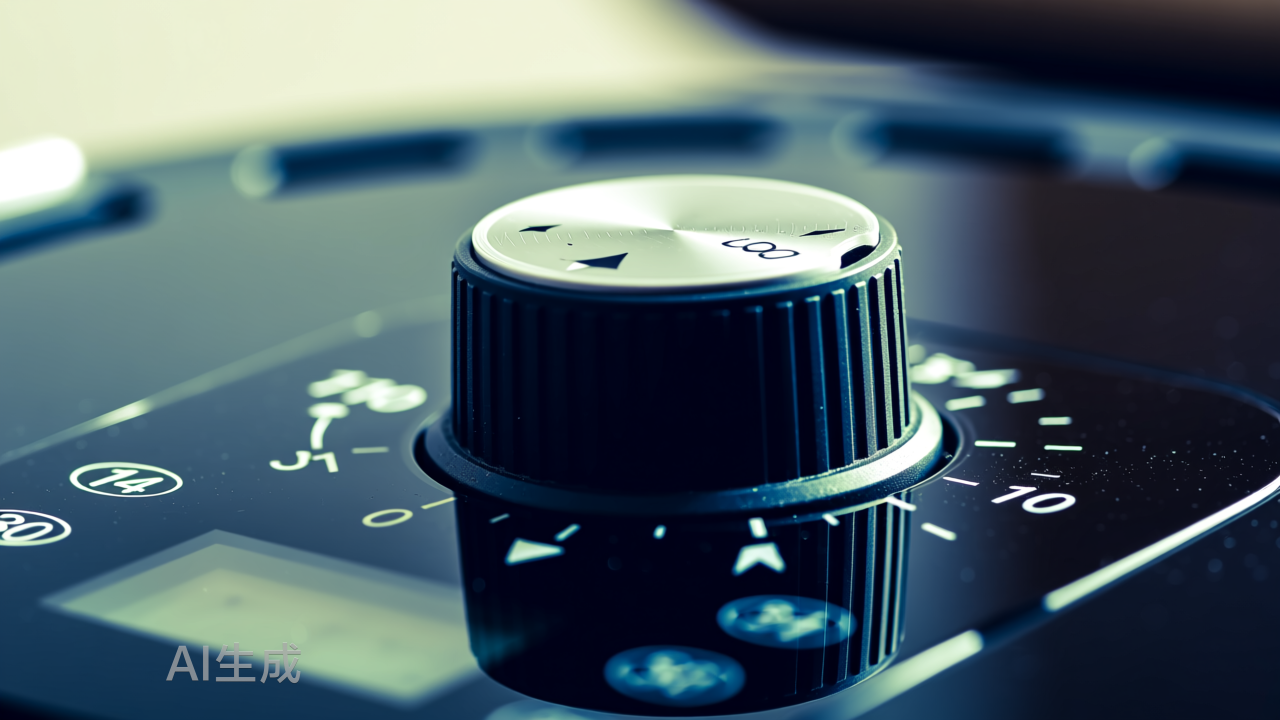 美丽小家电，被扯下遮羞布