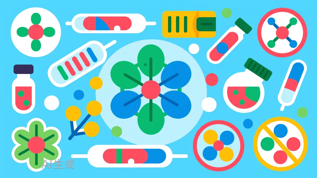 “小迈瑞”麦科田二闯港交所：并购堆起82亿估值，商誉占净资产半壁江山，八成收入绑死经销商丨IPO观察