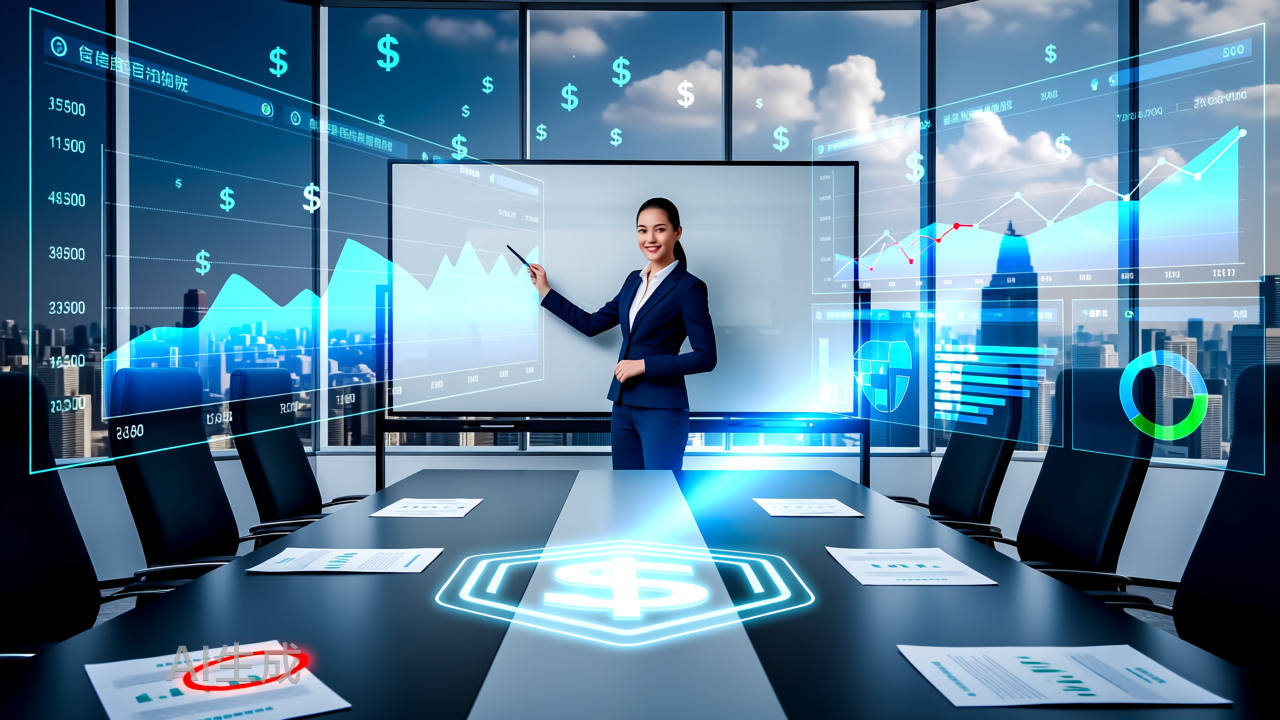 强制披露基民盈利比，会扒下公募的“底裤”吗？