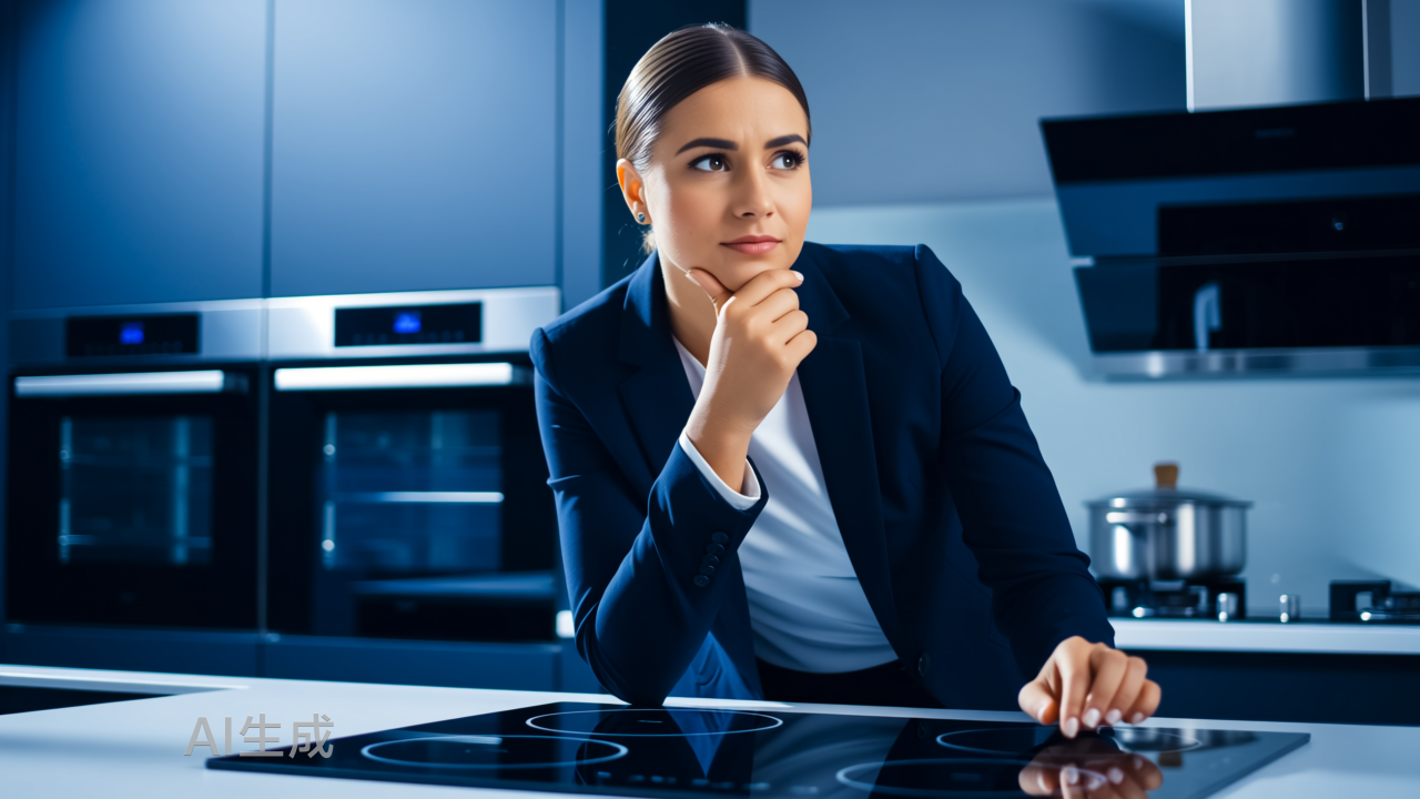 儒派的茅忠群，激进的方太