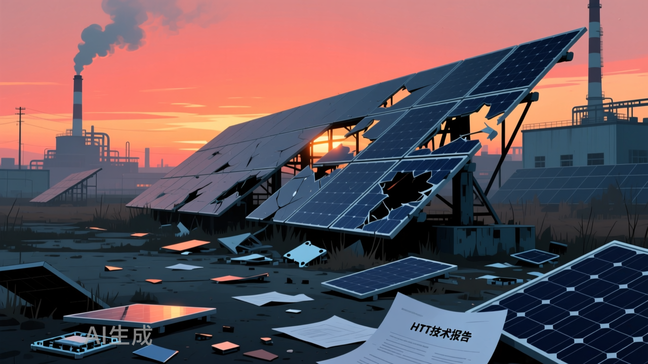 “HJT新秀”深陷重重危机，95后美女董事长打响退市保卫战