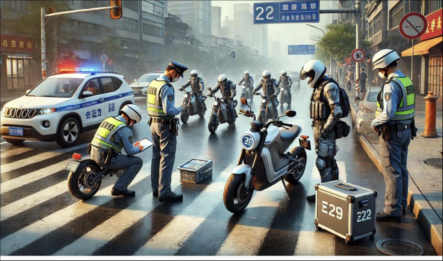 哈啰被央视“3·15”晚会点名，除了租赁乱象仍有“灰色交易”待解