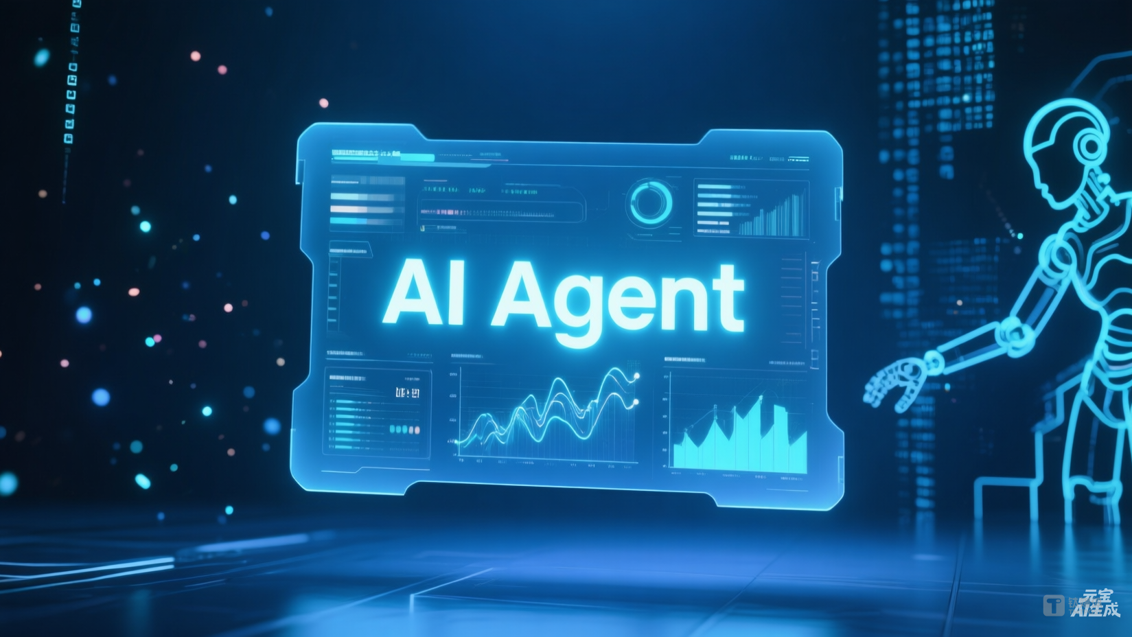 以太之心發(fā)布Aeloon（伊龍），超低Token消耗重塑智能體普惠價(jià)值｜公司動(dòng)態(tài)