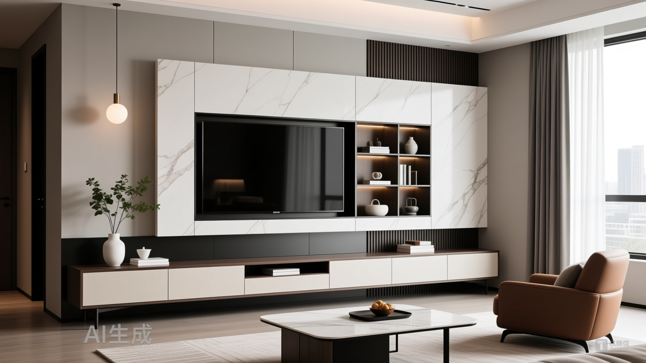 顶固集创2.68亿跨界豪赌：10倍溢价收购，主业承压下突围成效待考｜并购一线