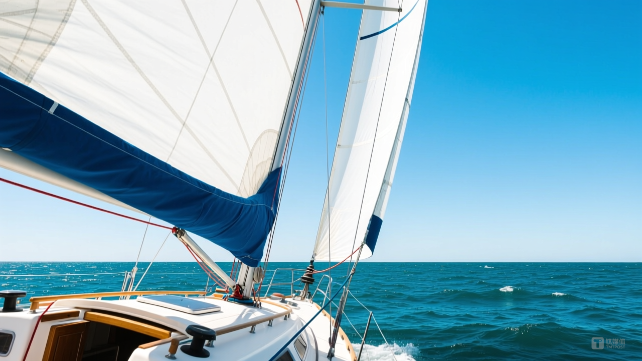 霸王茶姬拟进入韩国市场；爱诗科技完成3亿美元C轮融资，多家海外机构参与投资；完美日记母公司获战略投资，计划扩张海外 ｜一周大公司出海