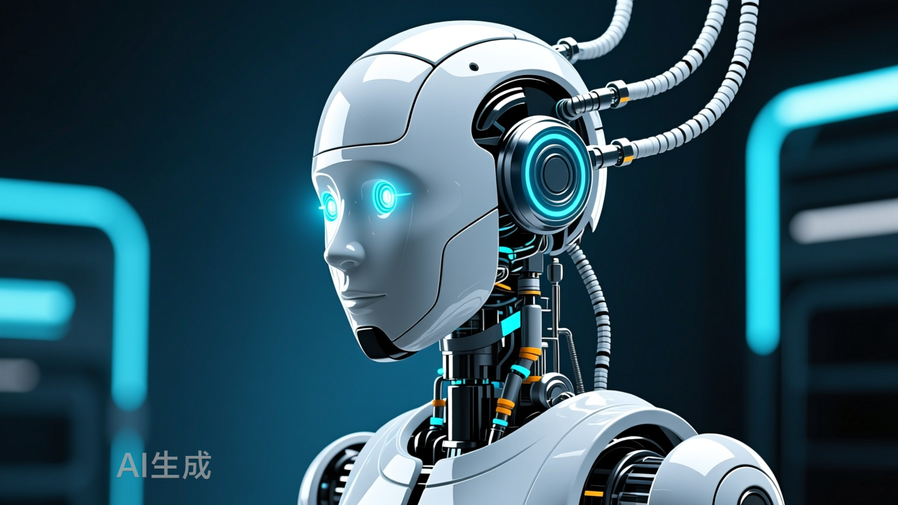 AI應用百強榜：巨頭擴張、工具退潮、智能體爆發(fā)