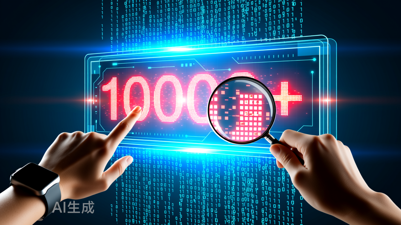 當(dāng)“爆劇”成為薛定諤式的存在