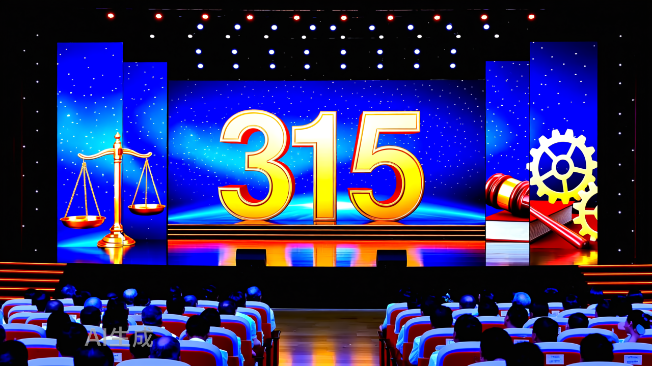 3·15新观察：从“年年曝光”到“人人反诈”，年轻人正在改写「维权剧本」