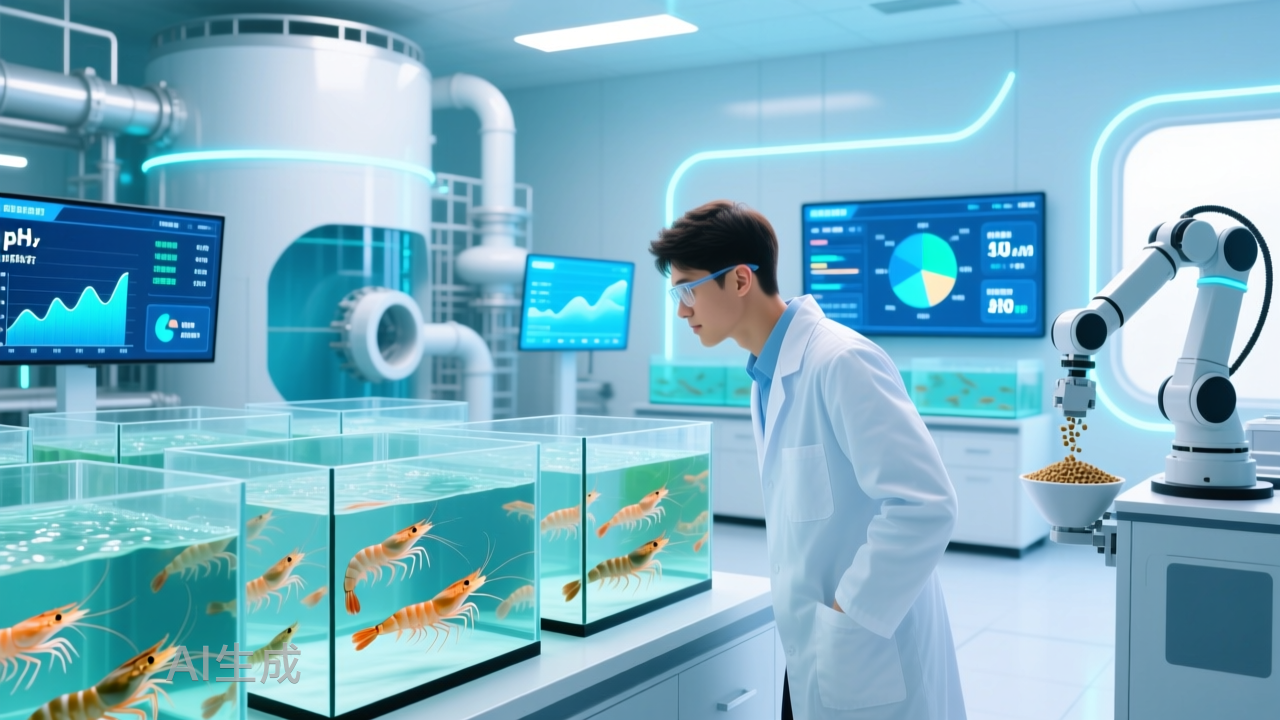 一个安全专家养虾5天后的忠告