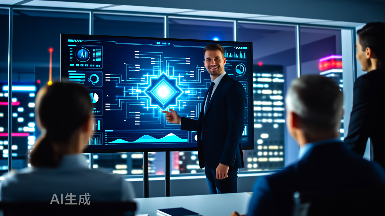 马斯克亲自点赞，Kimi动了十一年没人敢碰的东西