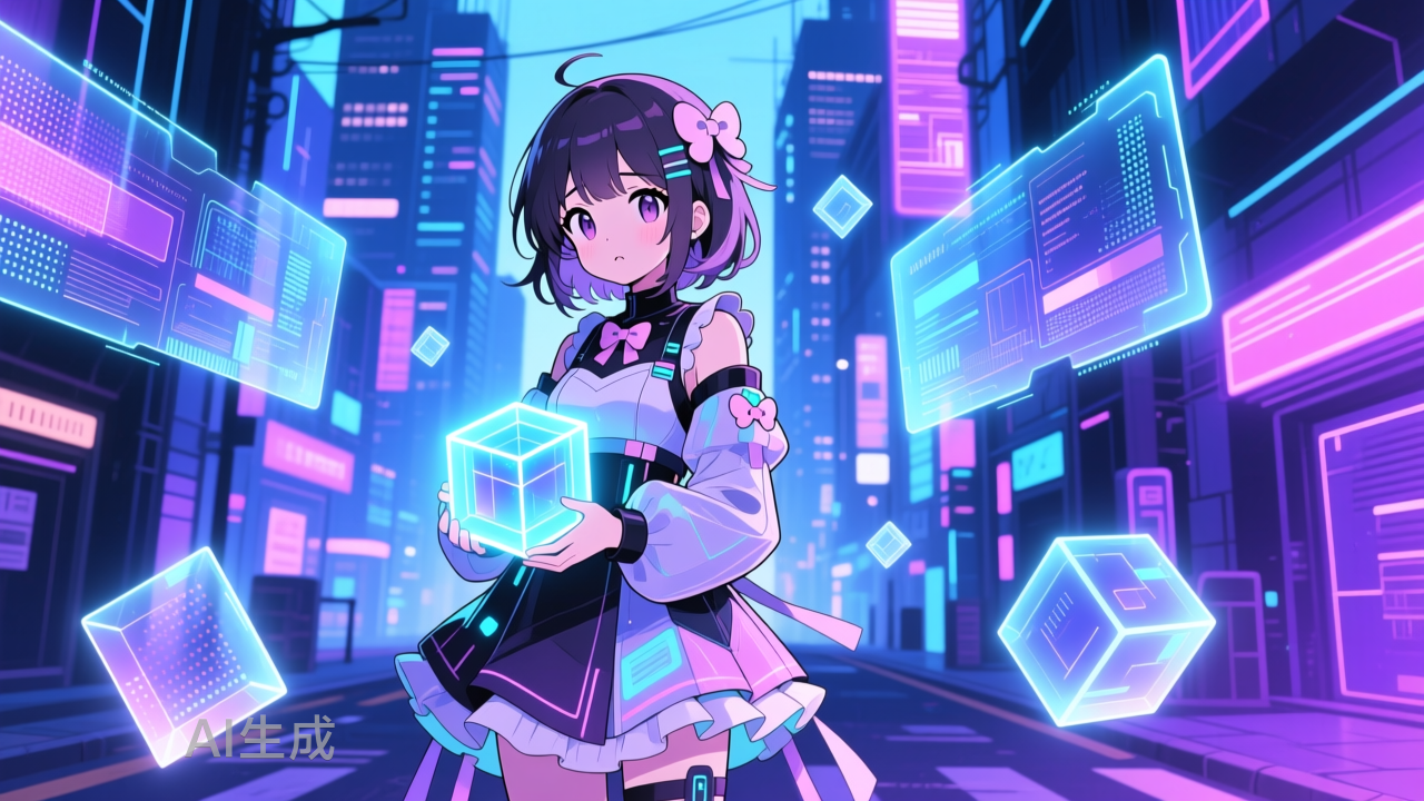 泡泡瑪特撞上“路人盤”