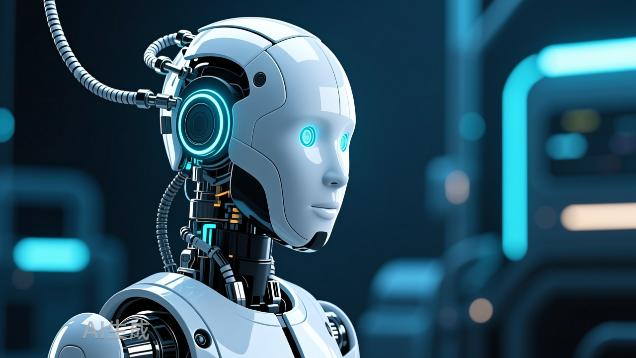 “小龙虾”退潮，露出身价直逼100亿美金的大赢家