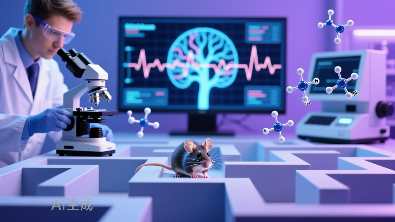 NP刊：抗抑郁藥還能抑制成癮？研究揭示氯胺酮破壞可卡因成癮記憶的神經(jīng)機制