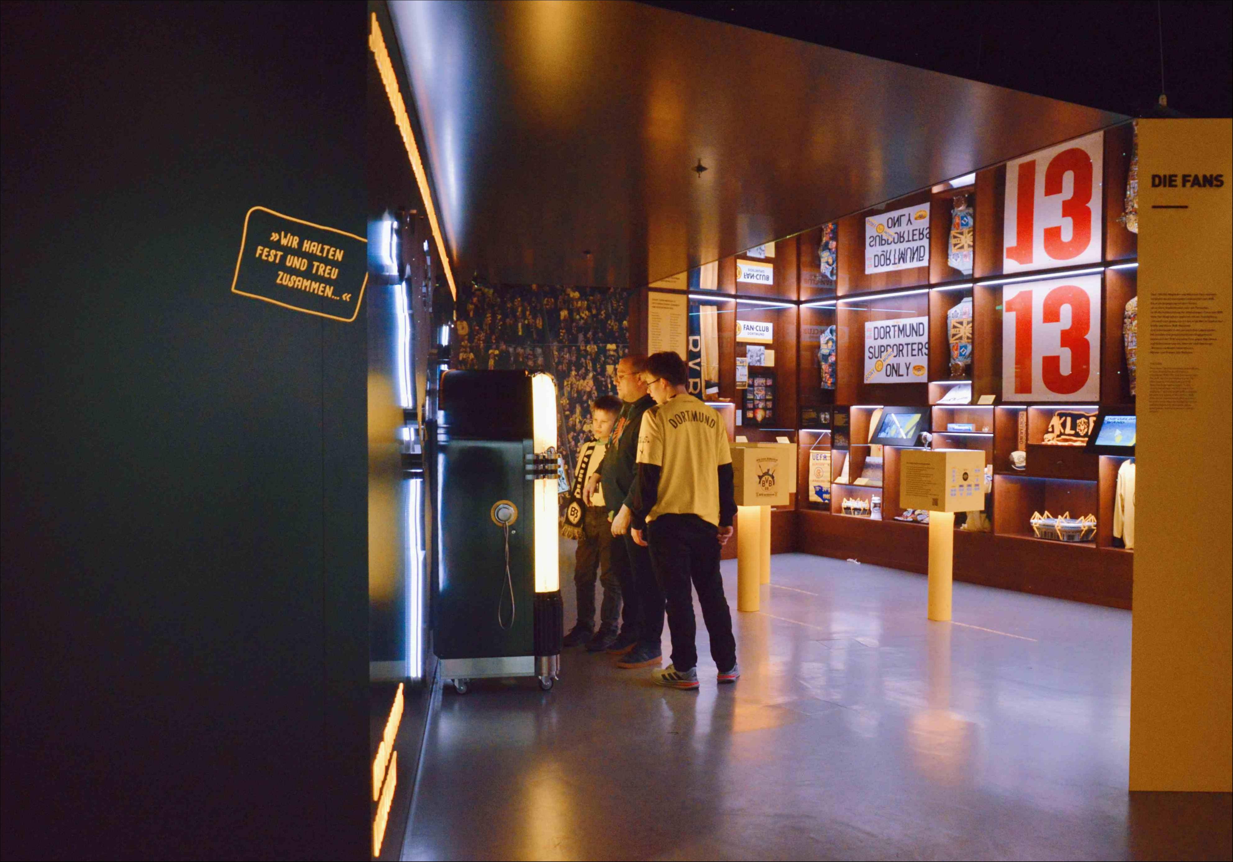 The Capitalization of Elite Sports and the German Approach of Prudence