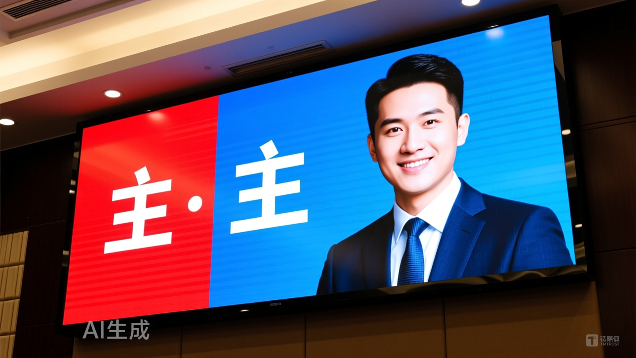 鸿合科技易主首份年报：净利三连降，多措并举成效待考丨看财报