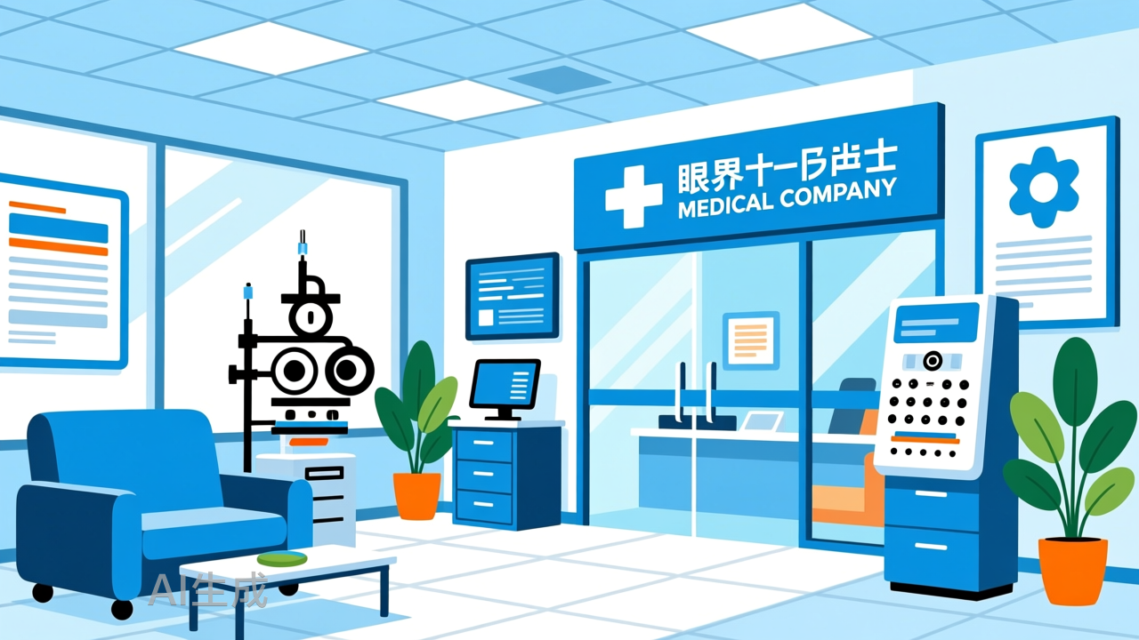 越亏越买！莎普爱思旧雷未清再添新商誉，溢价24倍收购实控人医院丨并购一线