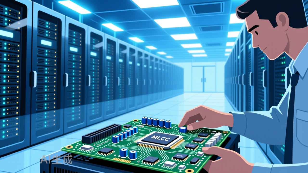 日企行業(yè)霸主強勢提價35%，又一個“超級周期”來了？