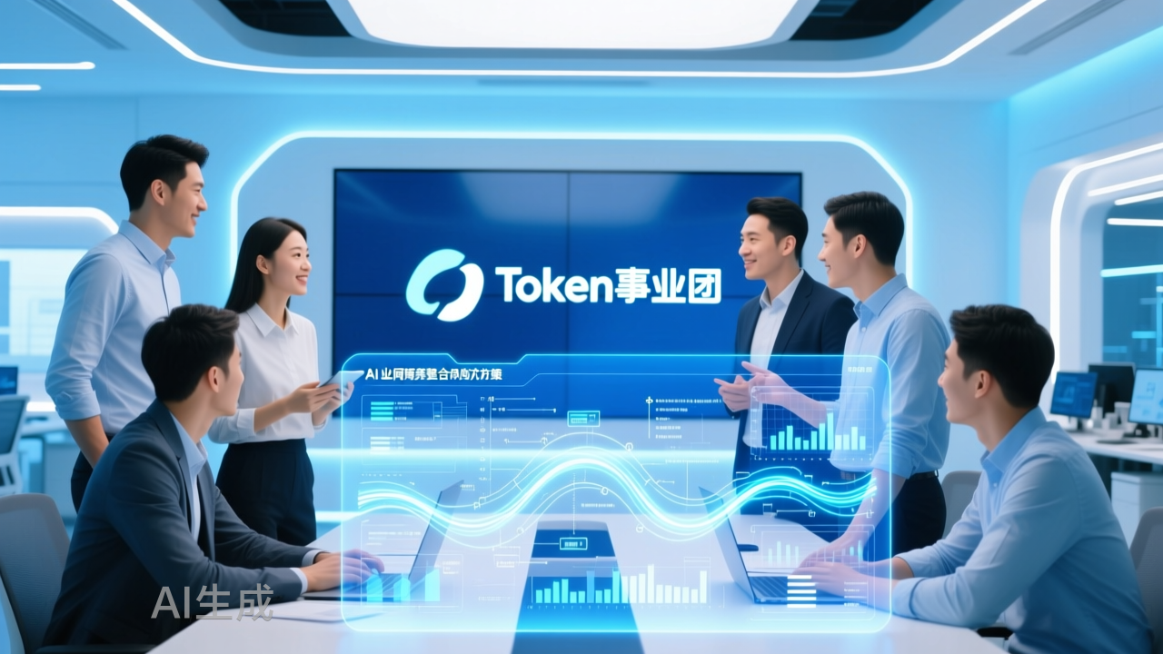 通义没有成为“阿里版Seed”