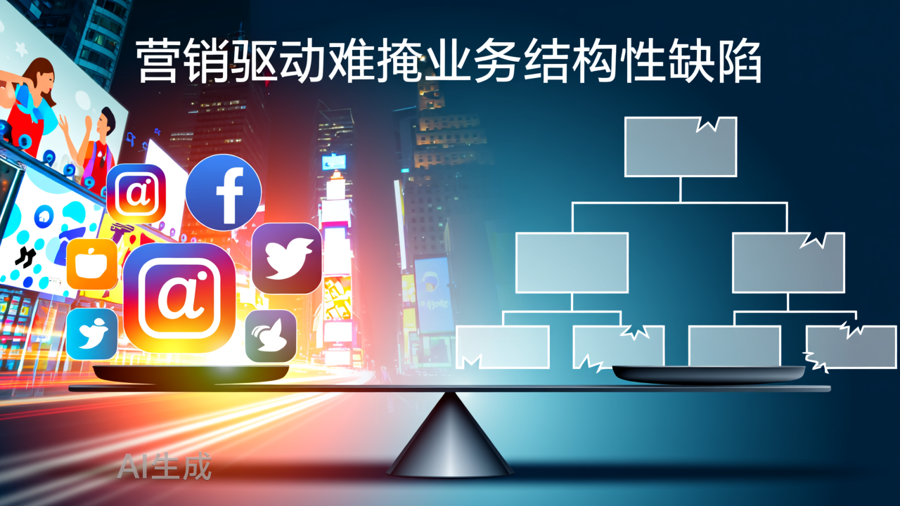 中文在線，“燒錢”不止