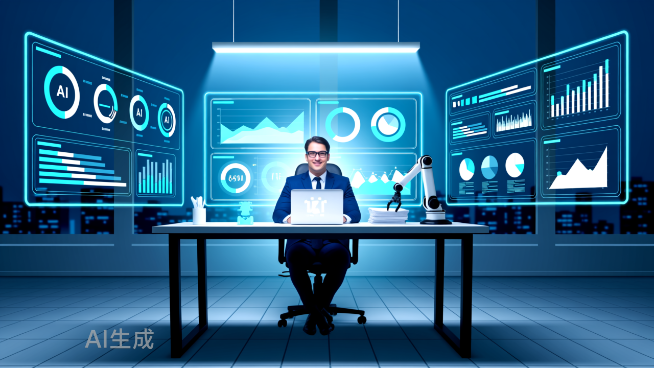 碳基和“悟空”組隊燒token，炸出新物種