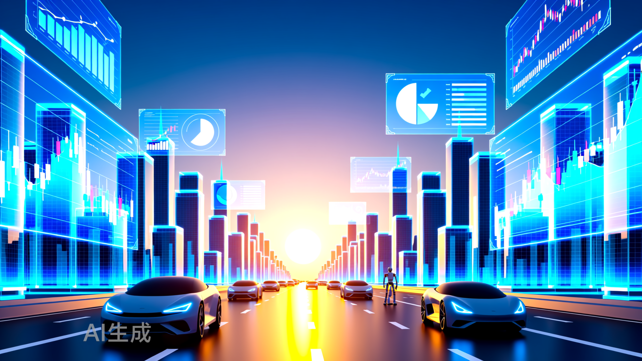 男頻，懸在分賬賽道上的“老藍(lán)?！? data-v-e1505693><!----><!----><!----><!----><!----></a><div   id=