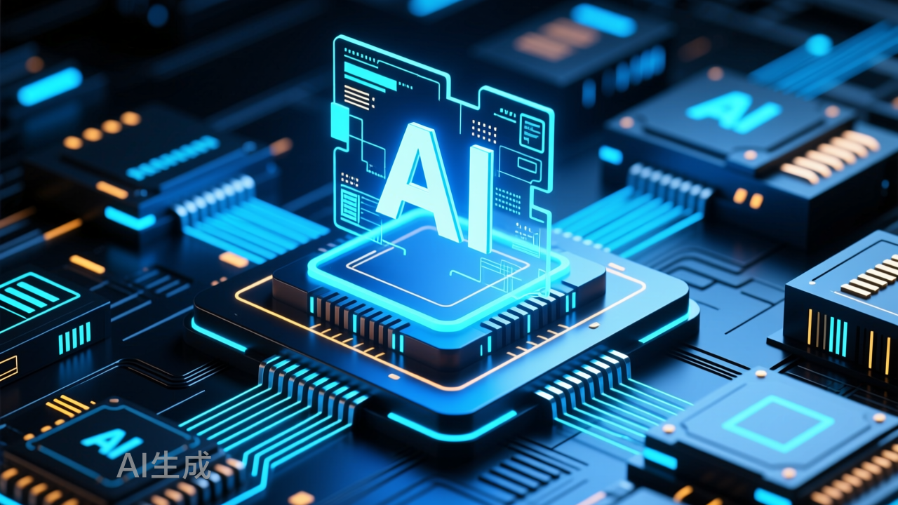 IB 网络垄断已破，国产算力十万卡级难题何在？丨ToB产业观察