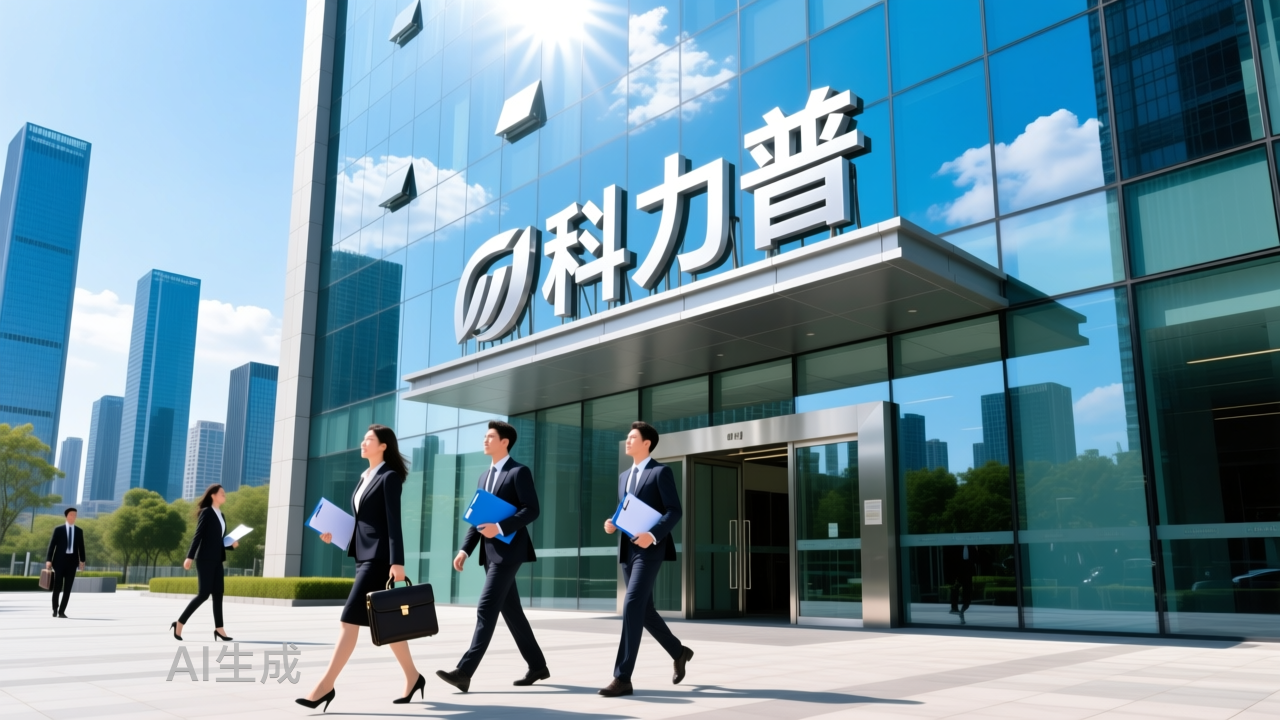 潮汕陈氏兄弟拆分晨光138亿业务，低毛利率成IPO难关？