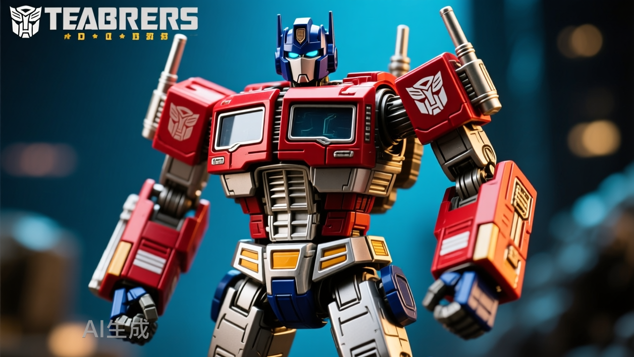 “中国乐高”终于盈利了，但救星是美国人