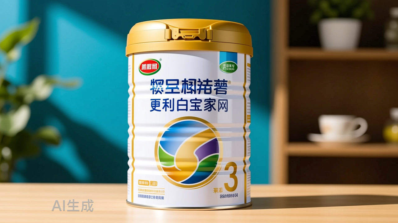 金华国资携近9亿救场，红海中博弈能否重塑贝因美？