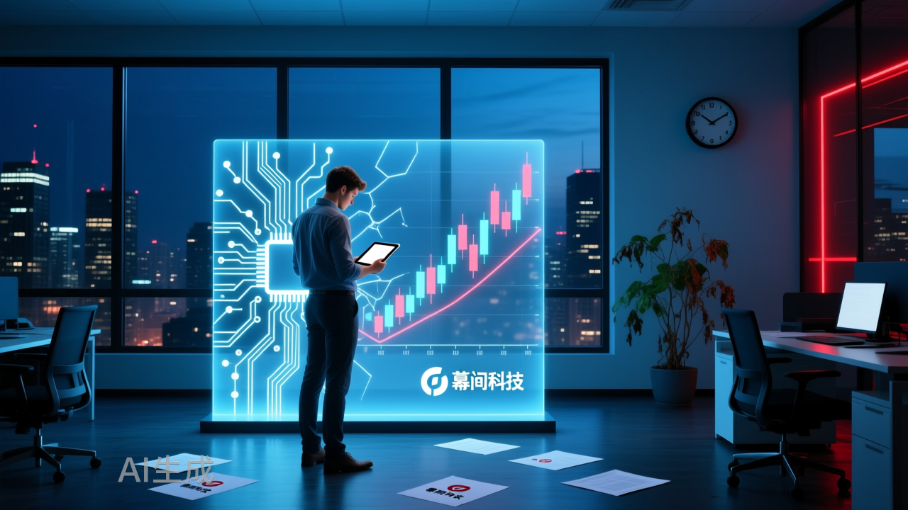 2026年，塌房最快的AI公司出现了