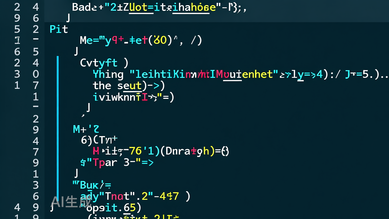 Cursor你浓眉大眼的也套壳中国模型？美国网友马斯克都看不下去了