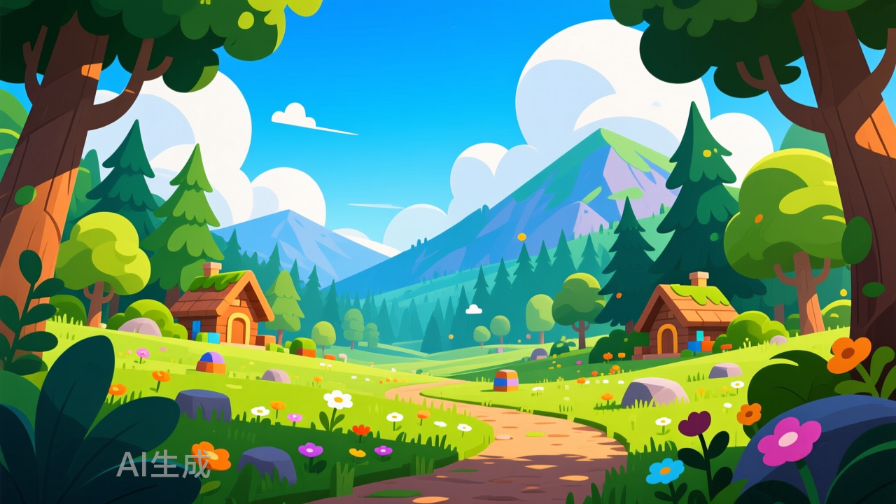 60亿美元卖掉沐瞳科技后，字节跳动终于不再和游戏较劲