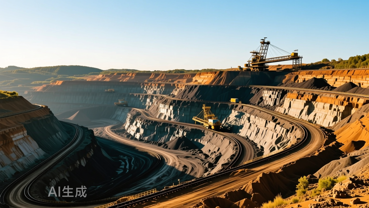 镍市观察：产能过剩、需求熄火，行业将迎来出清时刻？