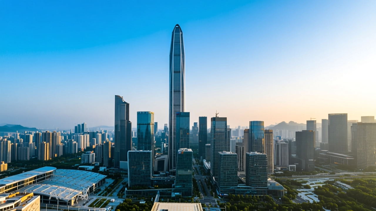 HALO资产从“AI避险”到“物理底座 ：历史变局中的实物资产重估与中国战略机遇