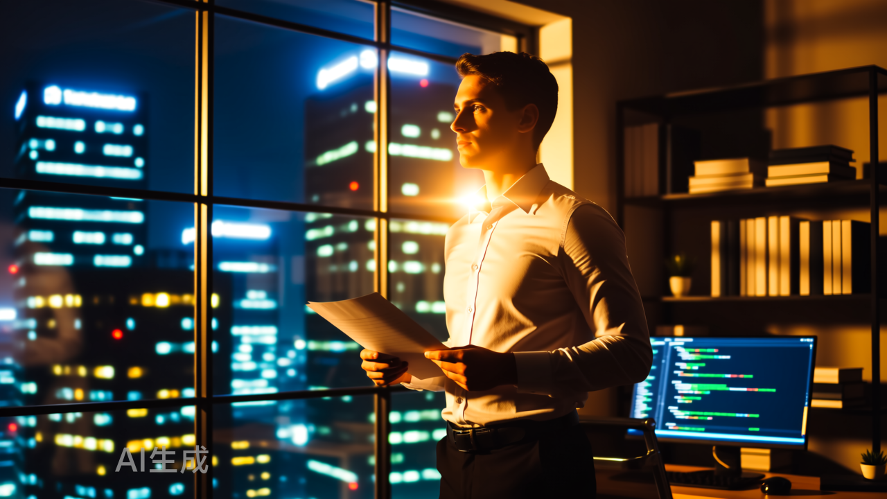 为什么大厂必须抢郭达雅？