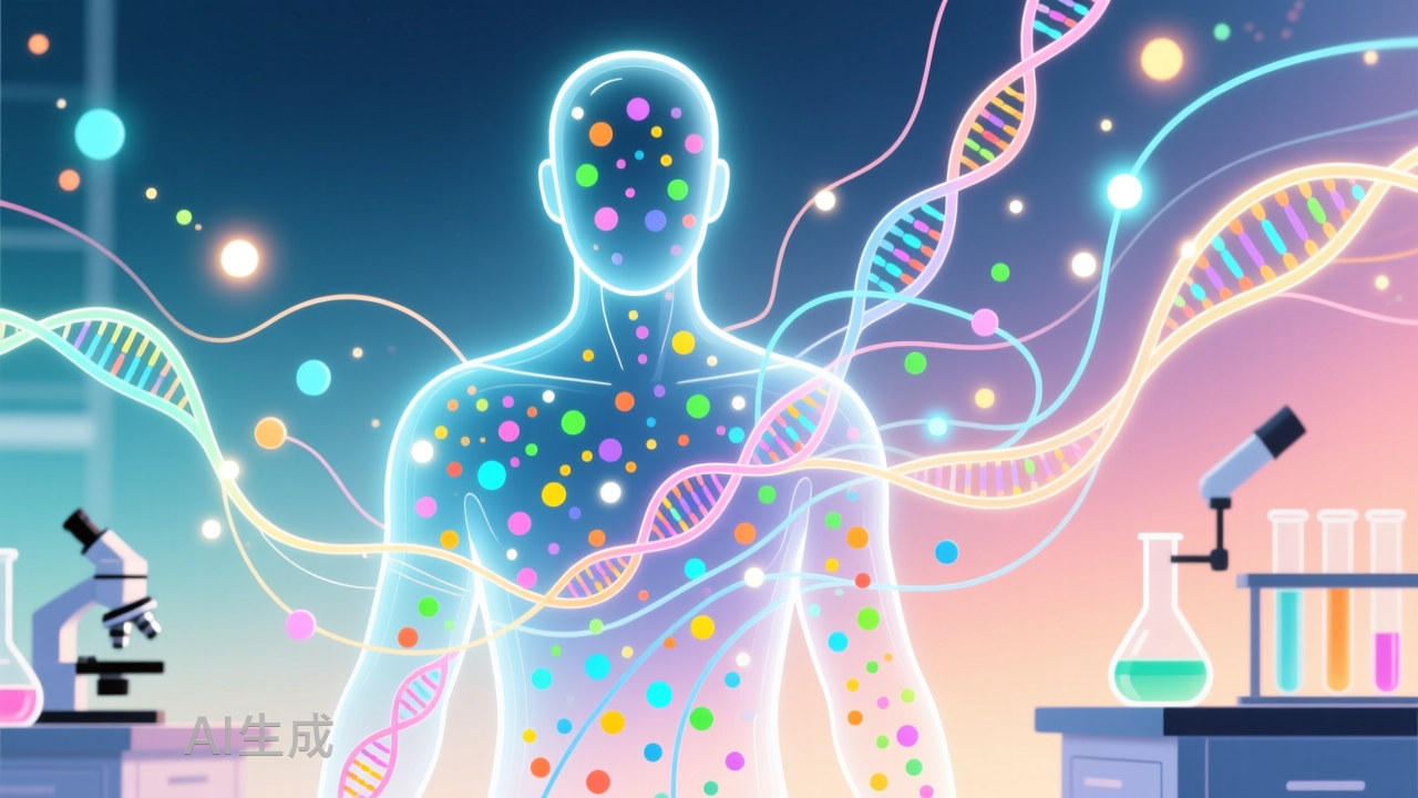 对话心理学家：你的童年，真的决定了你的一生吗？