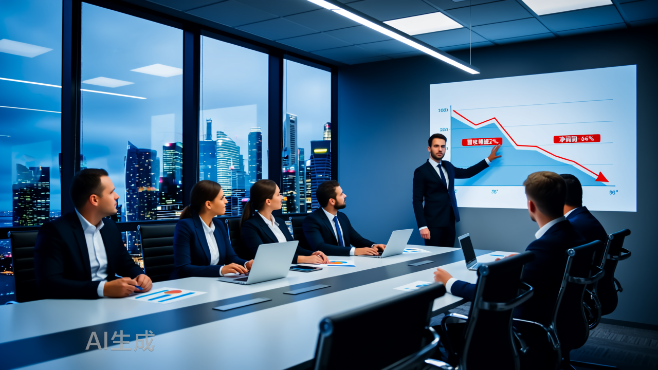 吴泳铭和蒋凡来到“压力时刻”