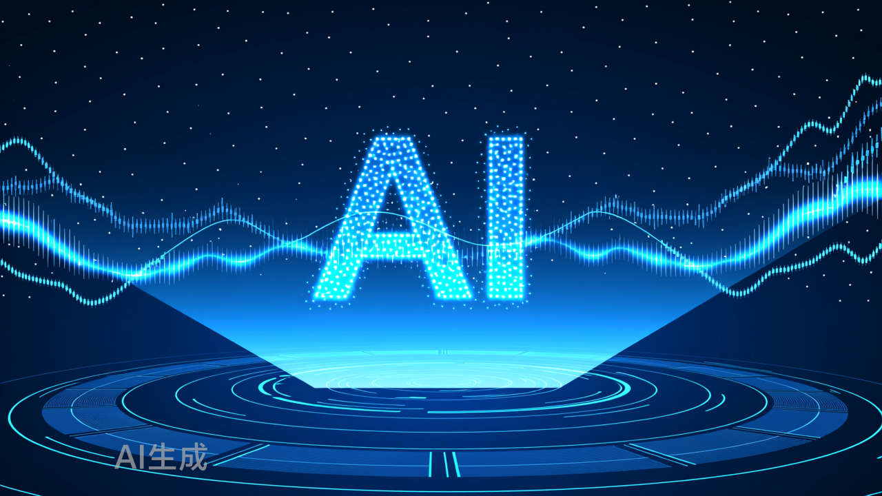 【数智周报】黄仁勋豪言2027年AI芯片收入剑指1万亿美元；Cursor承认新模型基于Kimi训练并致歉；“木头姐”：人工智能已经提高了劳动生产率