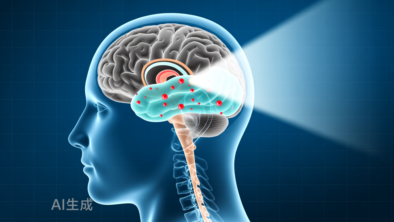 Neuron：?jiǎn)未巫⑸?，逆轉(zhuǎn)社交和記憶缺陷，美國科學(xué)家揭示α2δ-1挽救精分小鼠缺陷的神經(jīng)機(jī)制