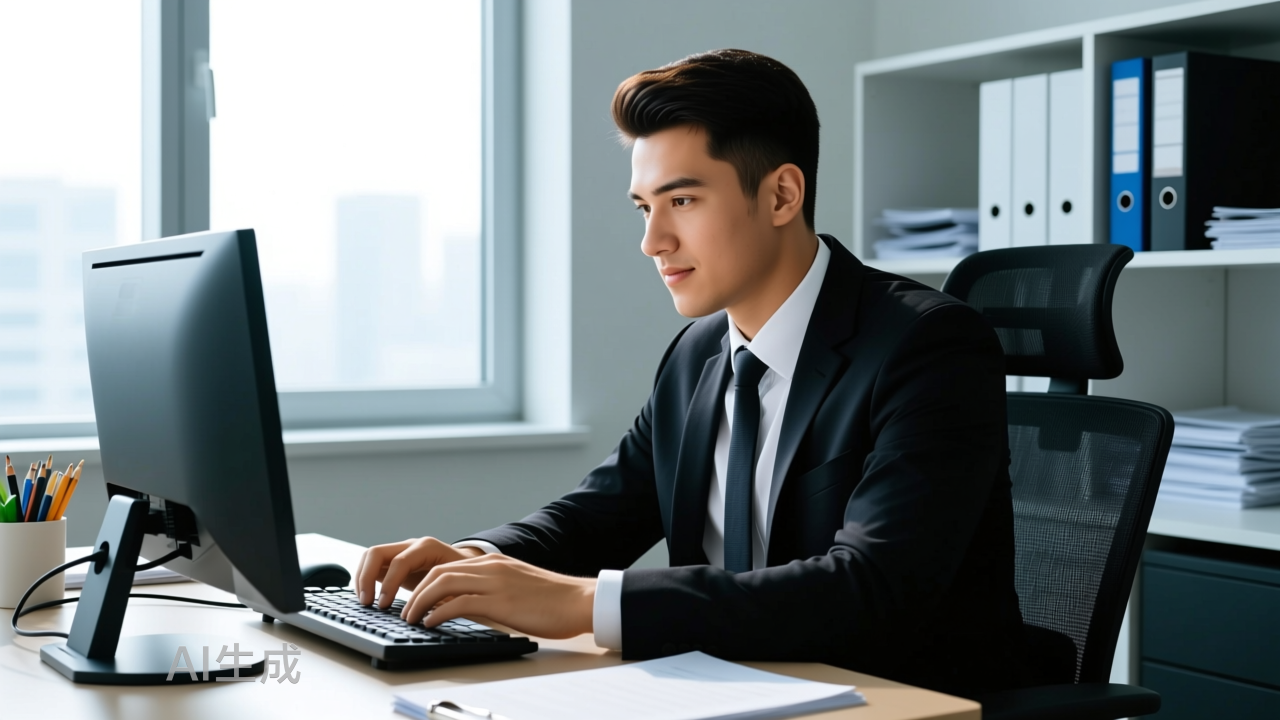 OpenAI的國防合同：70萬用戶用腳投票，內(nèi)部先炸了