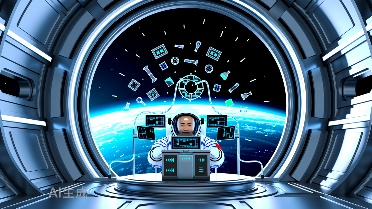 商業(yè)航天“五小龍”，誰是中國版SpaceX？