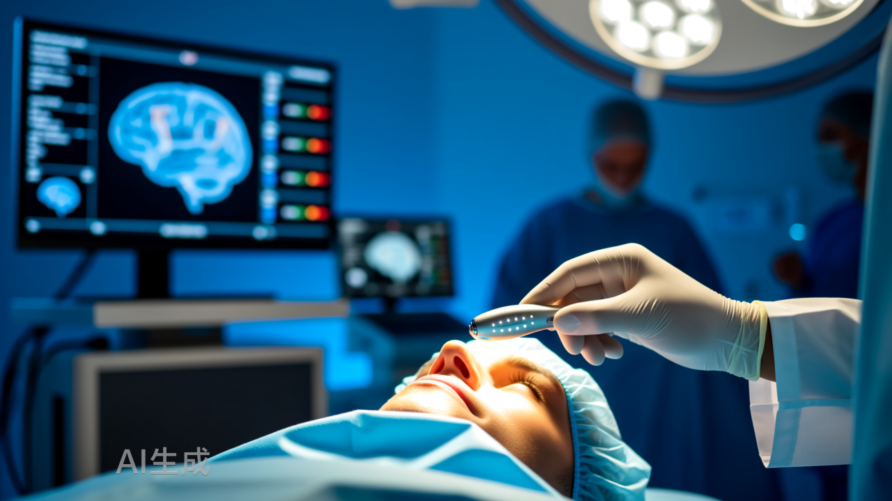 这些芯片能帮你活到1000岁