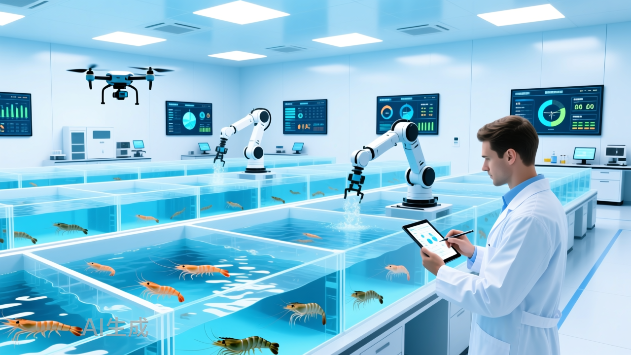 微信正式向“龙虾”开门，但只开了一条缝