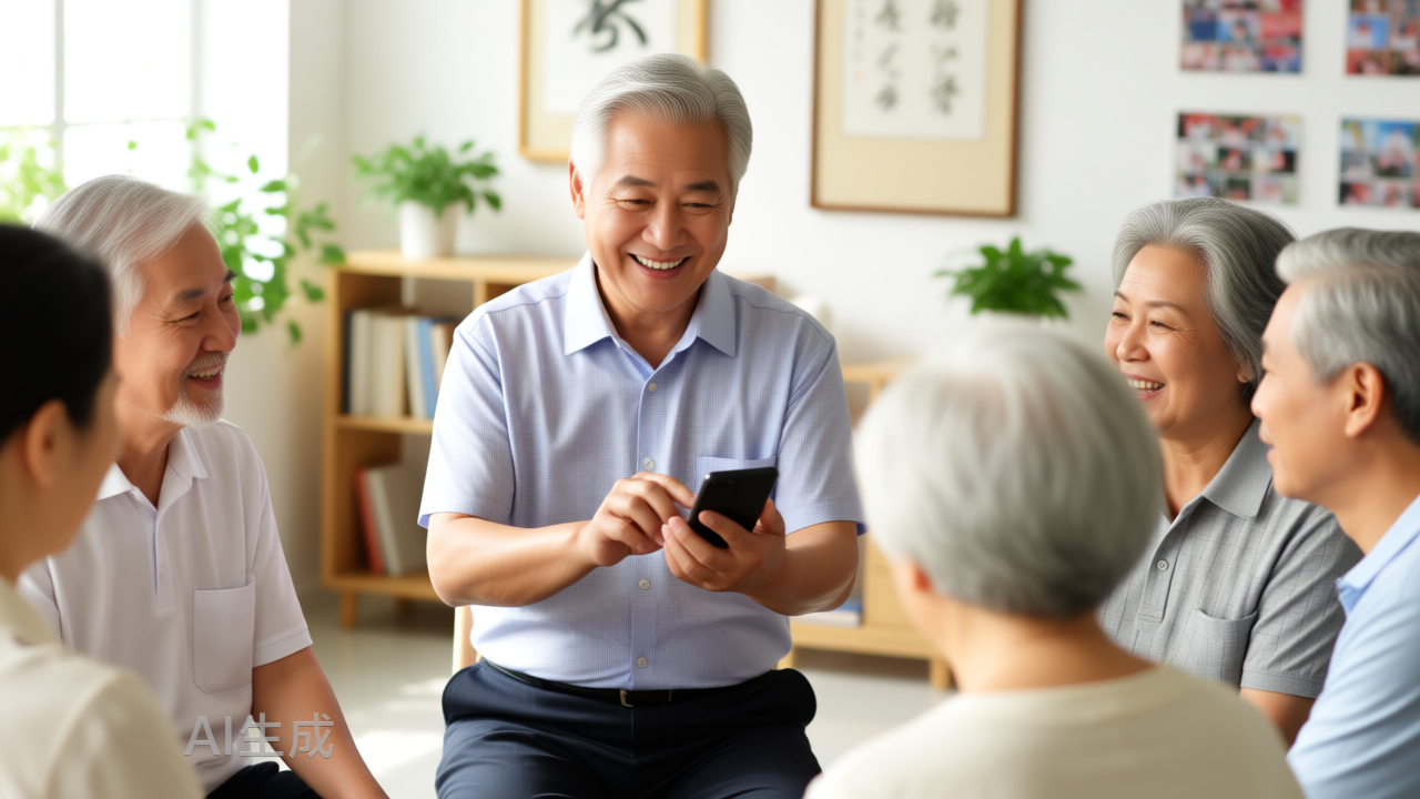 从K12到“K100”，被新东方硬控的一生？