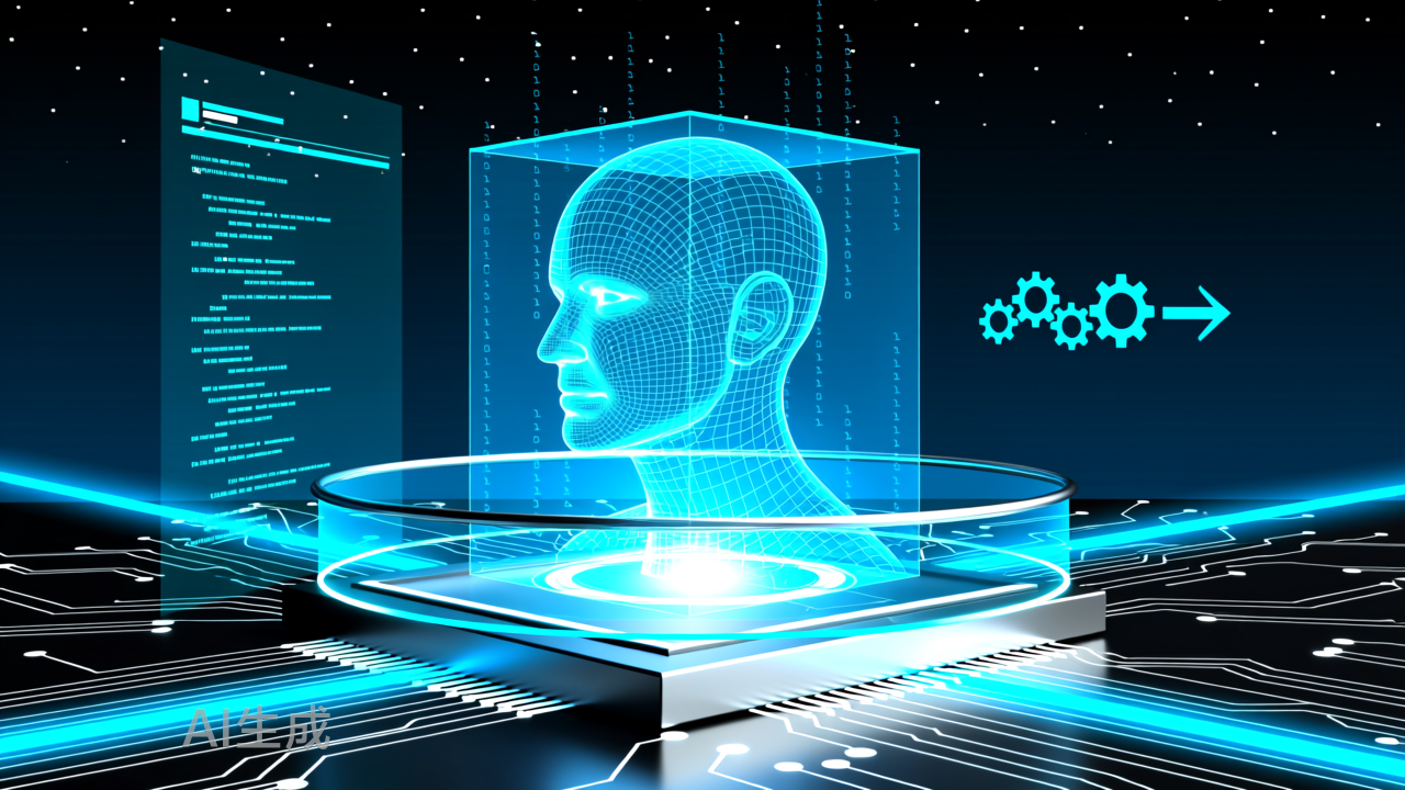 Cursor被抓包“套壳”再反转：数百亿美元估值的美国AI独角兽，新底牌竟是Kimi