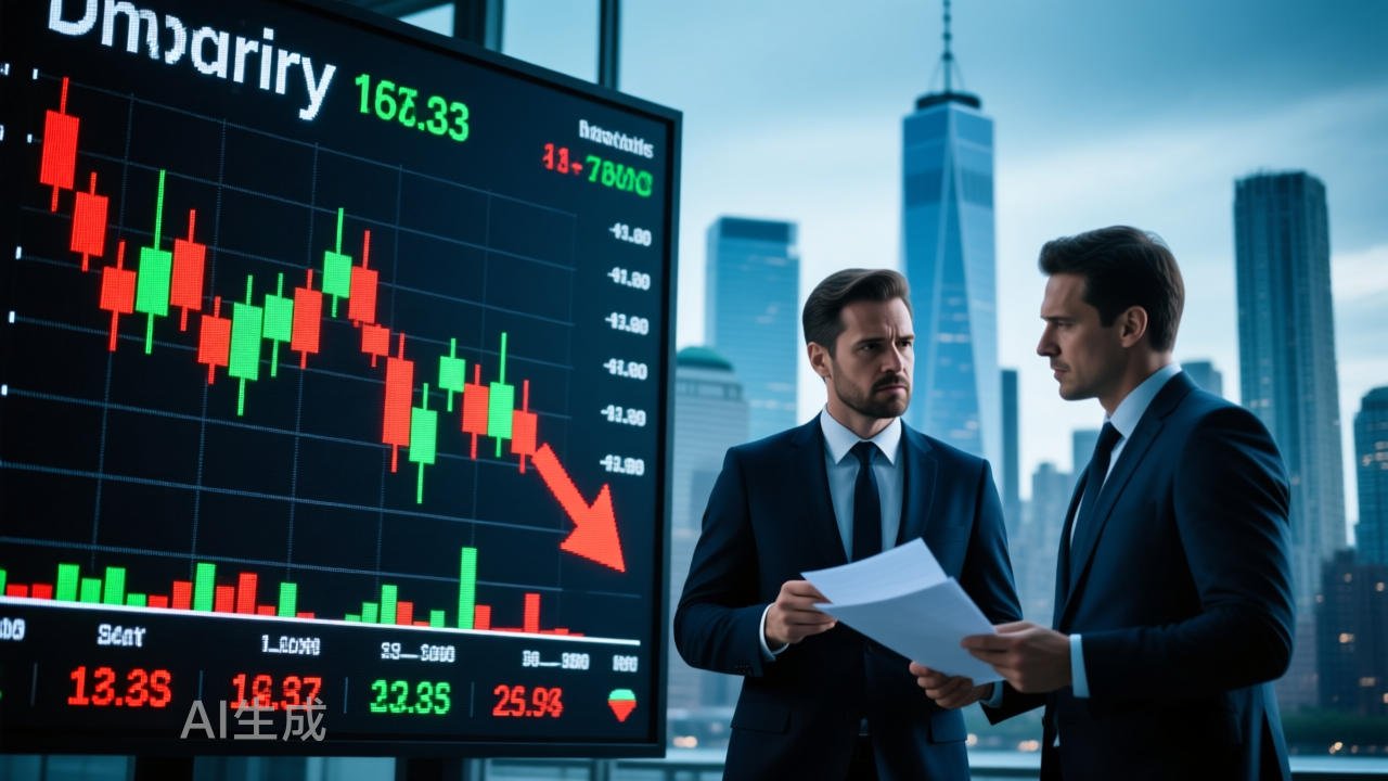 新乳业，开始为并购“还债”